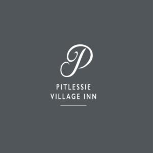Pitlessie Inn And Pantry 쿠퍼 외부 사진